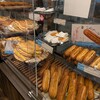 LITTLE MERMAID ミナモア広島店