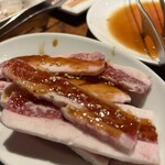 牛角 - 