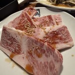 牛角 - 