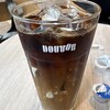 ドトールコーヒーショップ 京橋2丁目店