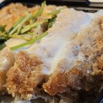 オーケー - 料理写真: