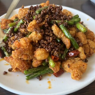 王朝飯店_1