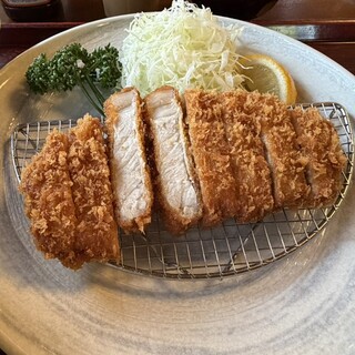 和食処　田舎家 - 料理写真: