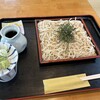 そば処 舌つづみ