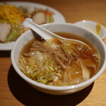 福昇亭 - 