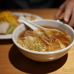 福昇亭 - 