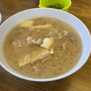 白ひげ食堂_1