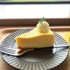 Cheese Lab