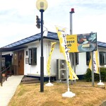 Cheese Lab - 