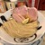 もんごい亭 - 料理写真: