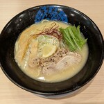 キラメキノトリ - 料理写真: