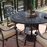 リトル ランカ - 