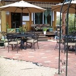 リトル ランカ - 