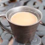 リトル ランカ - 