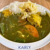 KARLY 禅 izumo