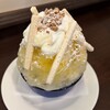 Patisserie　Rond-to - 