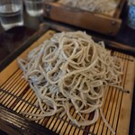 たかぎ - 