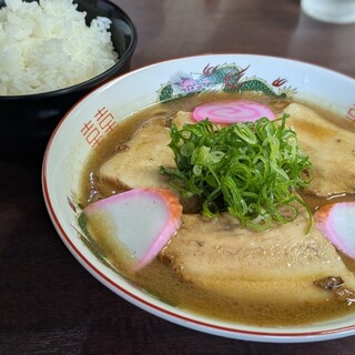 山為食堂_1