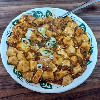 盛華_1