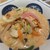 リンガーハット - 料理写真: