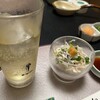 四季料理・ふぐ料理 白樺 - 