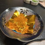 四季料理・ふぐ料理 白樺 - 