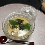 四季料理・ふぐ料理 白樺 - 