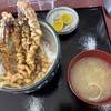 天唐家 - 