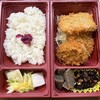 かつひろ - 料理写真: