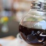 HARIO CAFE - 