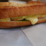 HARIO CAFE - 