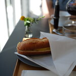 HARIO CAFE - 