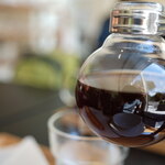HARIO CAFE - 