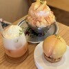ドゥドジカフェ工房