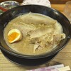 美與志堂 - 料理写真:
