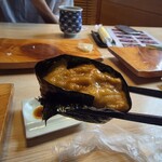 吉兆寿司 - 