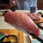 吉兆寿司 - 
