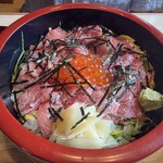吉兆寿司 - 