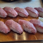 吉兆寿司 - 