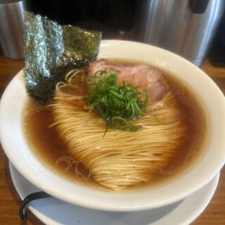 noodle shop yatsuboshi_0