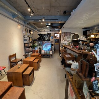 ビバコーヒー_2
