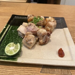 蕎堂 壮_1