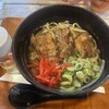 FULLTACO - 
