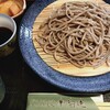 華留運 - 料理写真: