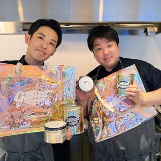 口コミ一覧 : ミモザ （MIMOSA） - 表参道/中華料理 [食べログ]