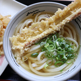 かざしうどん_0