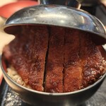 明治亭 - 