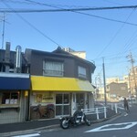 小太夫食鶏 - 