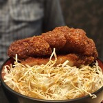 明治亭 - 