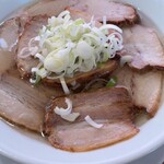 うえんで